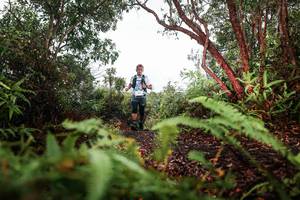 BIB: 
                            <button type="button" onclick="openModal(26209659)" class="btn btn-primary btn-sm float-right btn-popup" data-toggle="modal" data-target=".modal-high-quality">
                        <i class="fas fa-shopping-cart"></i> Add to Cart
                    </button>
                                            <button type="button" onclick="isThisMe(26209659, true)" class="btn btn-success btn-sm float-right btn-popup btn-isme hidden" data-toggle="tooltip" data-placement="bottom" title="นี่คือรูปของคุณใช่ไหม คลิกที่นี่เพื่อเอาเข้าอัลบั้ม">
                        <i class="fas fa-plus"></i> Add to album
                    </button>
                    <button type="button" onclick="isThisMe(26209659, false)" class="btn btn-warning btn-sm float-right btn-popup btn-isnotme hidden">
                        <i class="fas fa-ban"></i> Remove from album
                    </button>